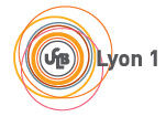 UCBL_Logo